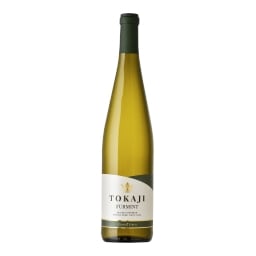 Tokaji Furmint