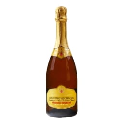 Porta Leone Prosecco Superiore DOC