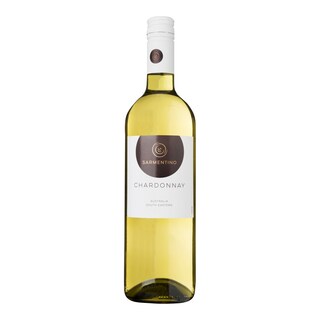Sarmentino Chardonnay