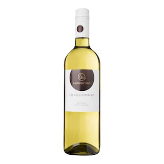 Sarmentino Chardonnay