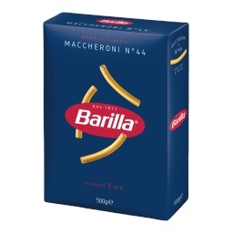 Barilla Maccheroni