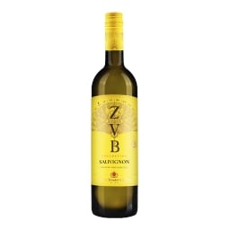 Zámecké Vinařství Bzenec Sauvignon