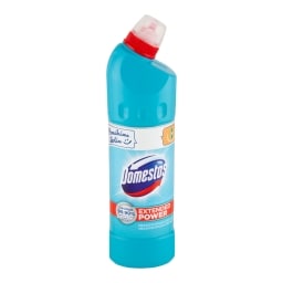 Domestos Extended Power Atlantic