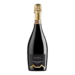 Musti Nobilis Prosecco Superiore DOCG Extra dry