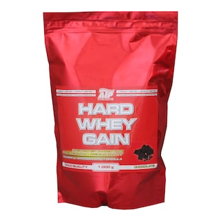 ATP Nutrition Hard Whey Gain protein