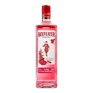 Beefeater Gin Distillery London 20 Montford Pl, Oval, London, SE11 5DE, Spojené království