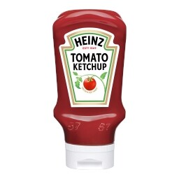 Heinz Kečup jemný
