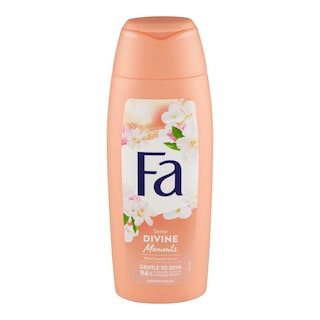 Fa sprchový krém Divine Moments