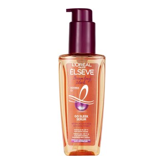 L'Oréal Paris Elseve Dream Long sérum