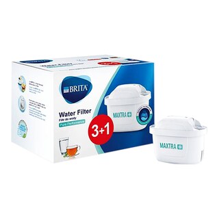 Brita Pack 3+1 MaxtraPlus