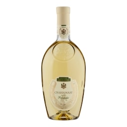 Asconi Chardonnay