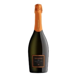 Cavit Prosecco DOC