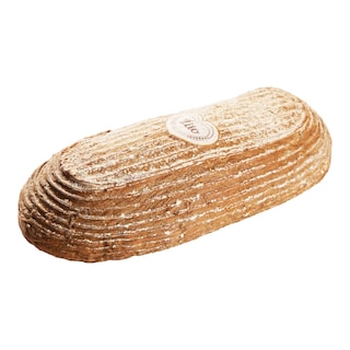 Chléb žitný