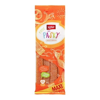 The Candy Plus Sweet Factory, s.r.o. Vítězná 200/6, 696 01 Rohatec, Česká republika
