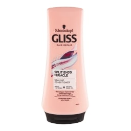 Gliss Split Ends Miracle balzám