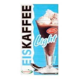 Hochwald Eiskaffee Ledová káva light