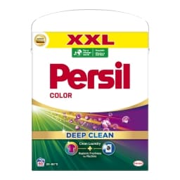 Persil Prací prášek Color