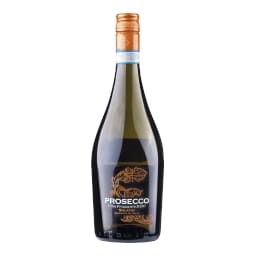 Solatio Prosecco DOC