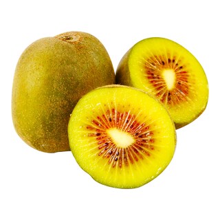 Kiwi červené
