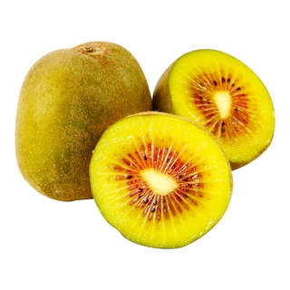 Kiwi červené