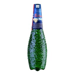 Fatra Minerální voda perlivá