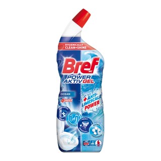 Henkel Srbija d.o.o. Bulevar Oslobodenja 383, 11040 Bělehrad, Srbsko