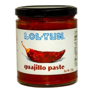 Loltun products, S.A. De C.V. Calle Guanajuato 12, San Esteban, 53550 Naucalpan de Juárez, Mexiko