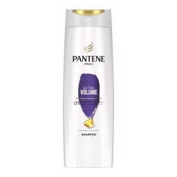 Pantene Pro-V Volume & Body šampon