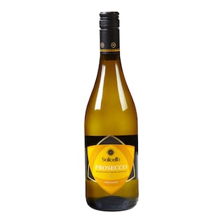 Prosecco Solicello DOC