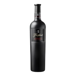 Freixenet cabernet sauvignon