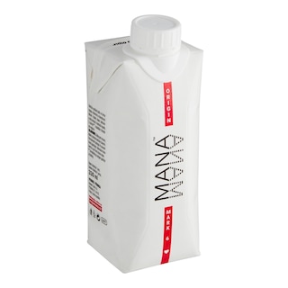 Mana Drink Origin Mark 6