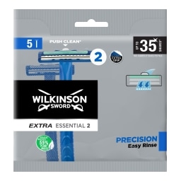 Wilkinson sword Holicí stojek Extra Precision