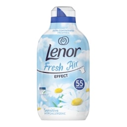 Lenor Fresh Air Effect aviváž