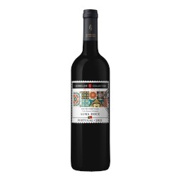 Sommelier Collection Alma Doce