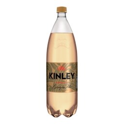 Kinley Ginger Ale