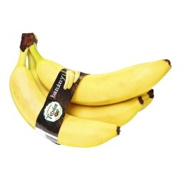 Albert Banány balené