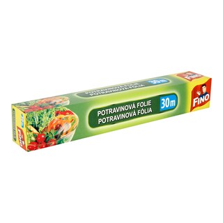 Fino Fólie potravinová