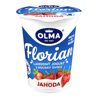 OLMA, a.s. Pavelkova 597/18, 779 00 Olomouc, Česká republika