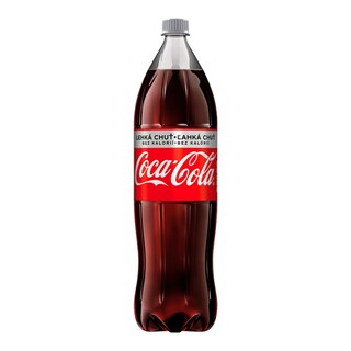 Coca-Cola Light