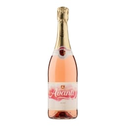 Avanti Rosé