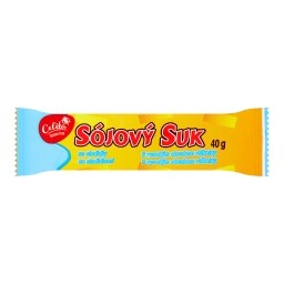 Celita Sójový suk