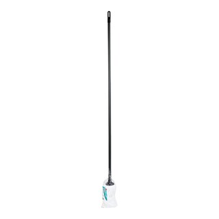 Albert Mop economy s tyčí