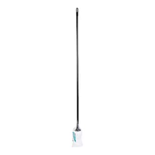 Albert Mop economy s tyčí