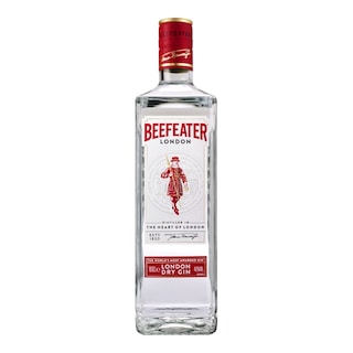 Beefeater Gin Distillery, London 20 Montford Pl, Oval, London, SE11 5DE, Spojené království