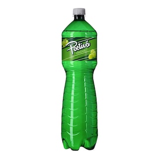 Poděbradka Poctivá vínová
