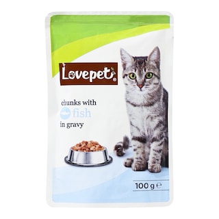 Partner in Pet Food CZ, s.r.o. Bucharova 1423/6, 158 00 Praha 13-Nové Butovice, Česká republika