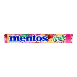 Perfetti Van Melle Benelux B.V. 4800 DA, Breda, Nizozemsko