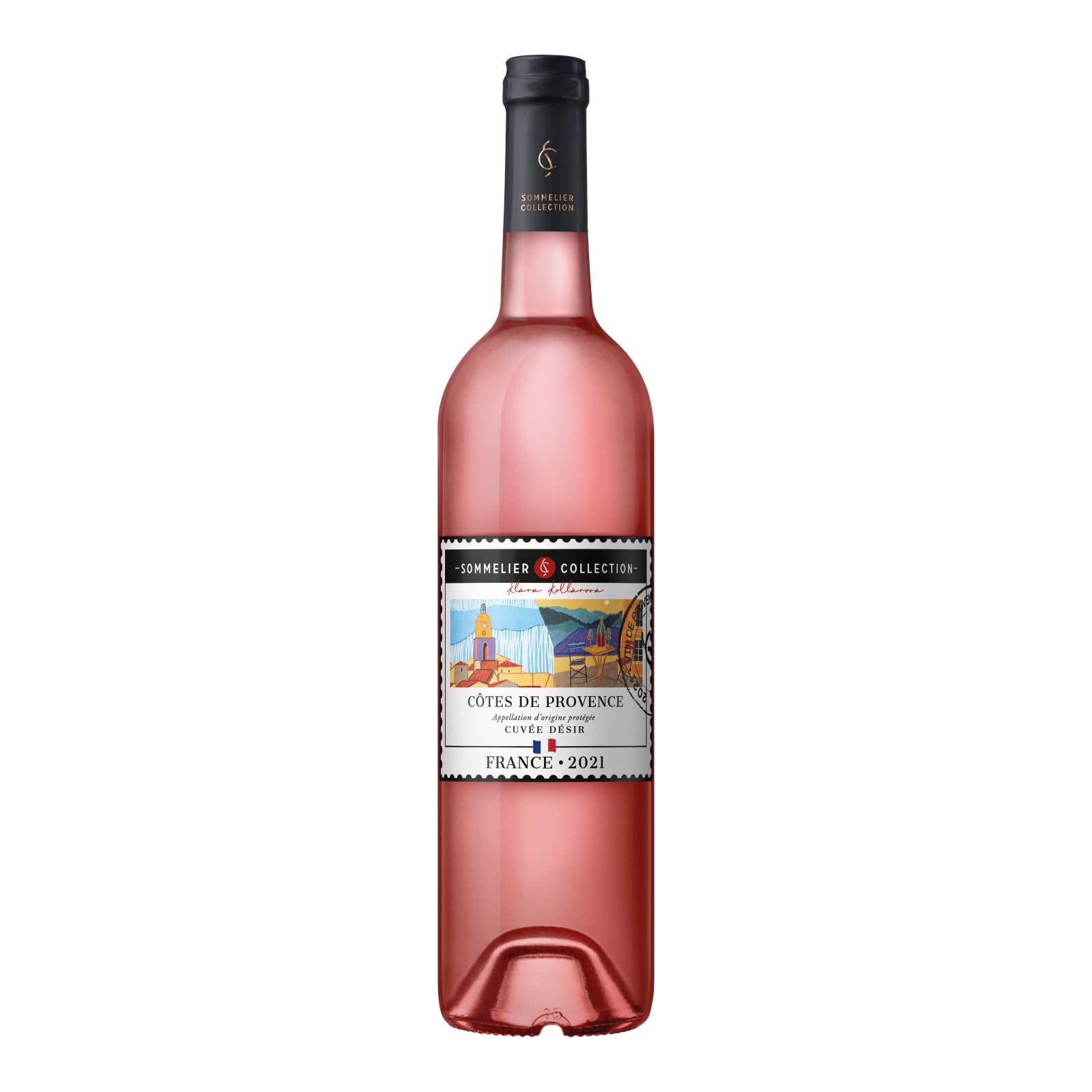 File:Botella Vino Magnum 1.5 Viña Sastre - Hermanos Sastre Ribera del  Duero.JPG - Wikimedia Commons