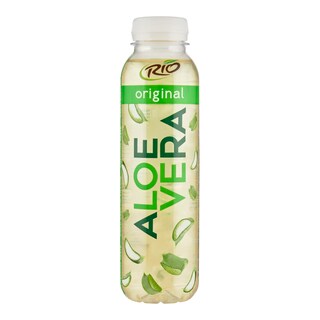 Rio Aloe vera original
