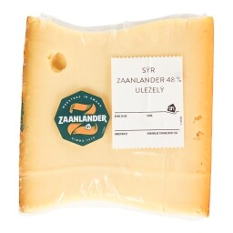 Zaanlander